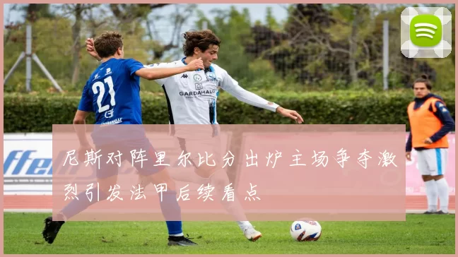 尼斯对阵里尔比分出炉主场争夺激烈引发法甲后续看点