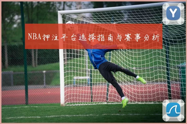 NBA押注平台选择指南与赛事分析