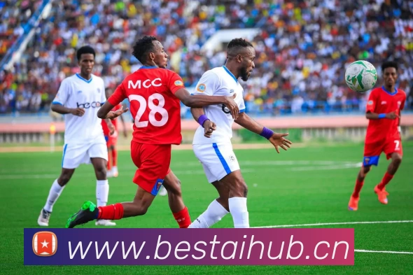 必一·运动(B - sports)官方网站发展历程