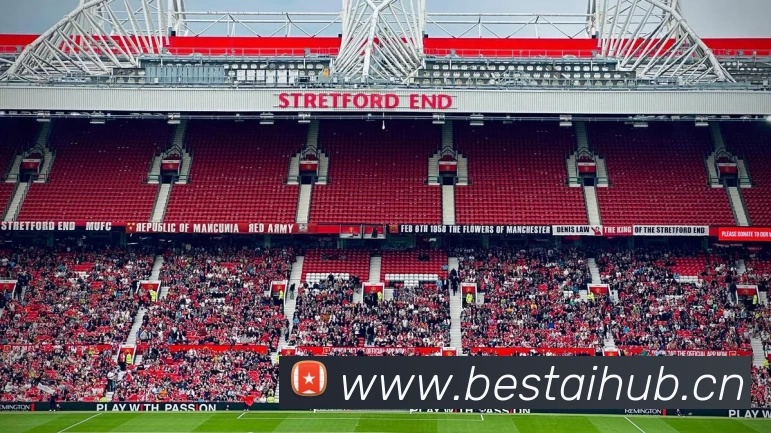 NBA押注平台解析与热门赛事下注趋势观察